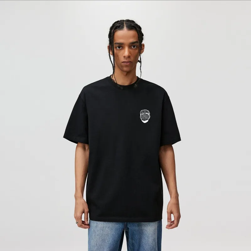 SOAP OPERA T Shirts Unisex-6