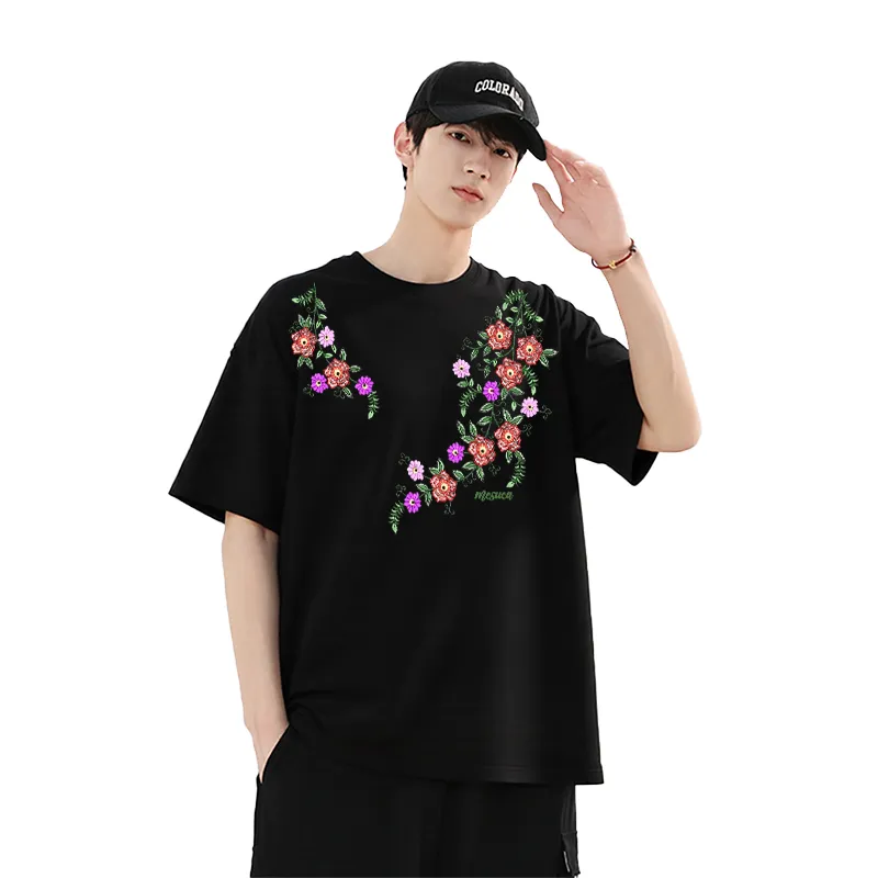 SOAP OPERA T Shirts Unisex-2