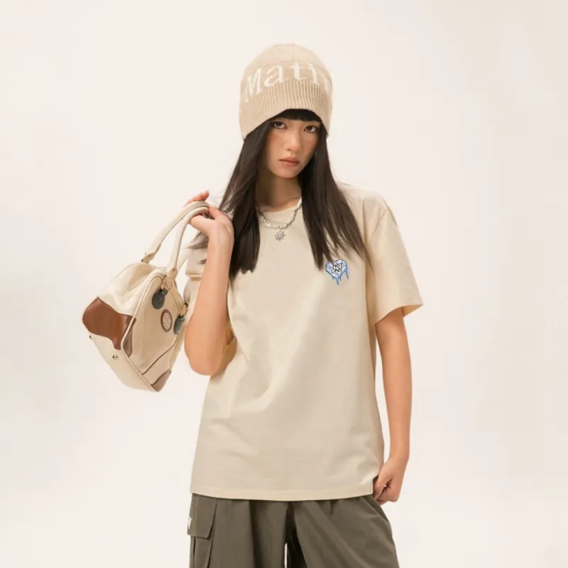SOAP OPERA T Shirts Unisex-14