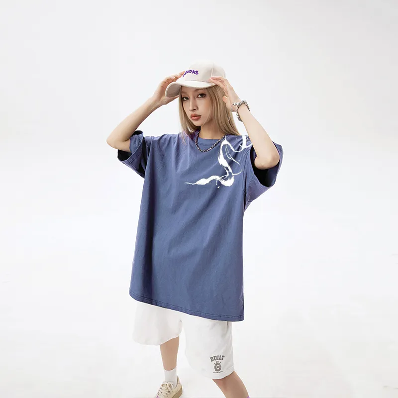 SOAP OPERA T Shirts Unisex-3