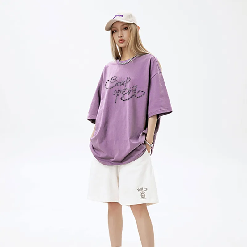 SOAP OPERA T Shirts Unisex-45