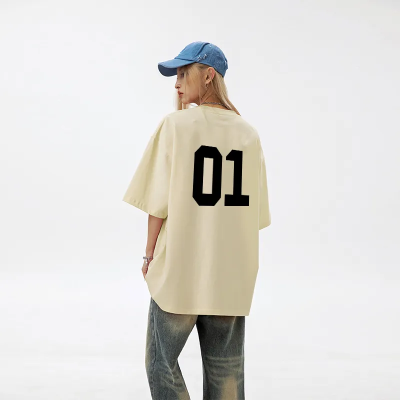 SOAP OPERA T-Shirts Unisex-23