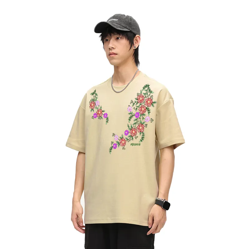 SOAP OPERA T Shirts Unisex-16