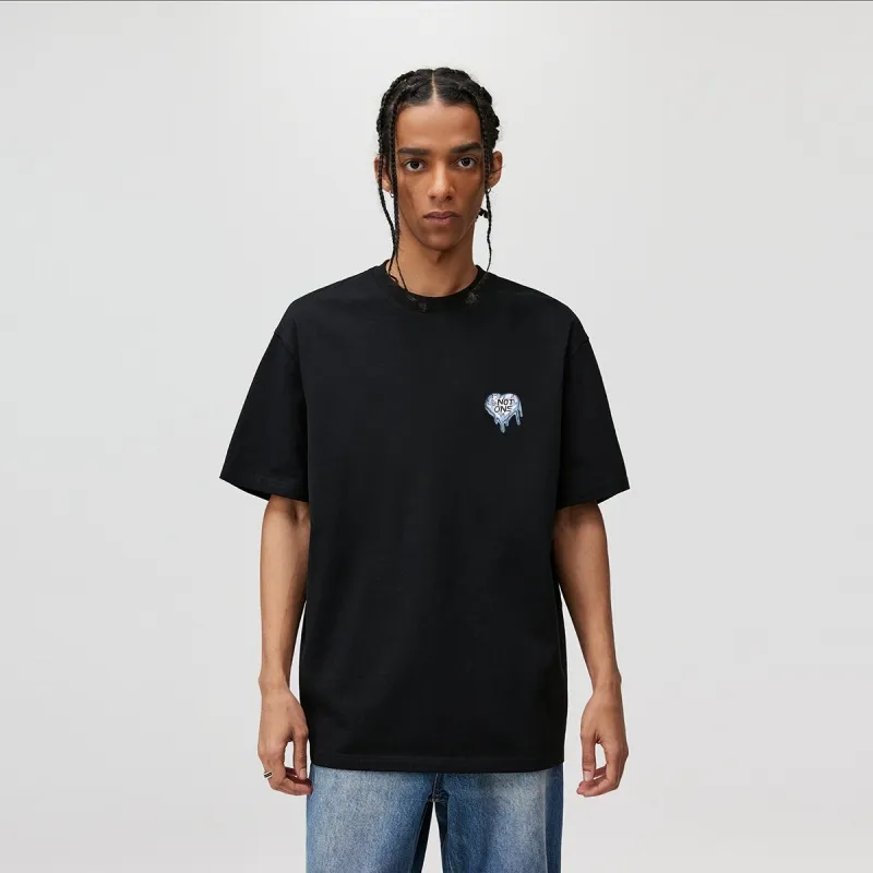 SOAP OPERA T Shirts Unisex-6