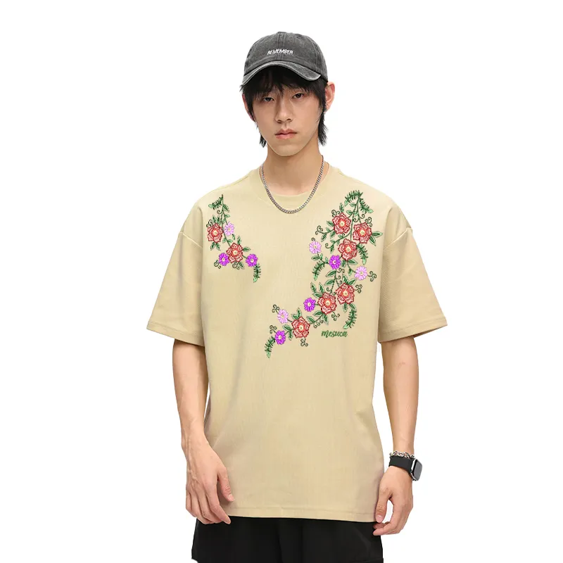 SOAP OPERA T Shirts Unisex-14