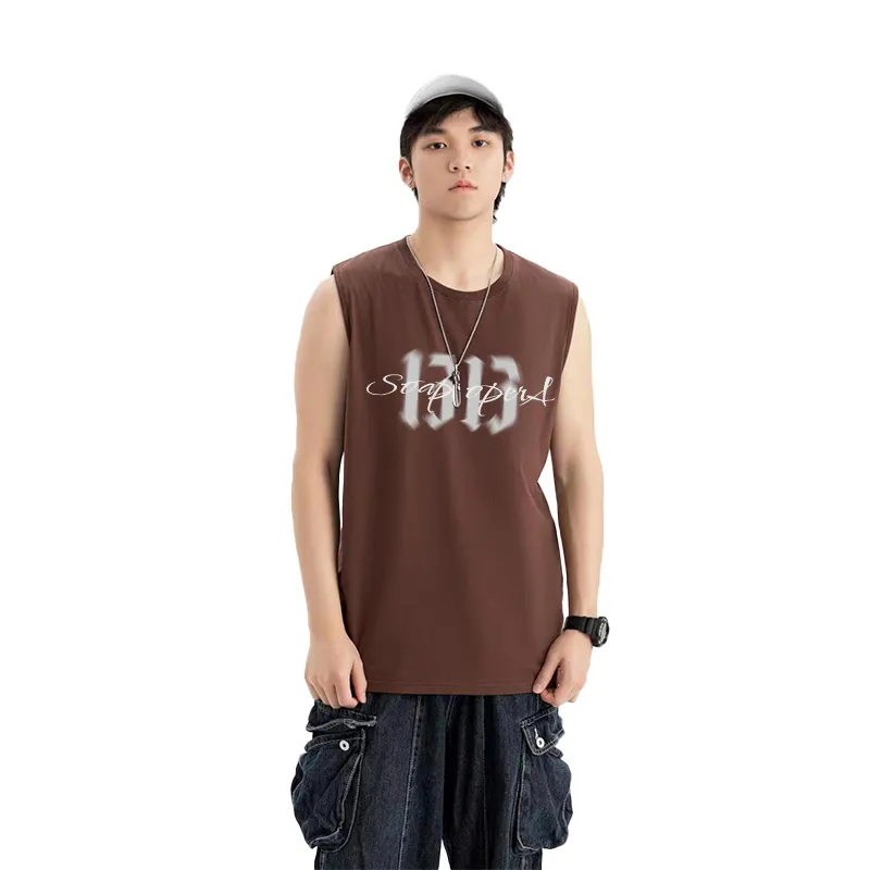 SOAP OPERA Tank Tops Unisex-11