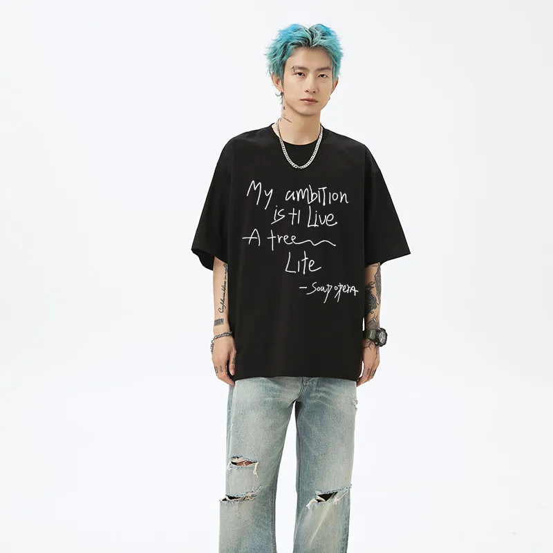 SOAP OPERA T Shirts Unisex-21