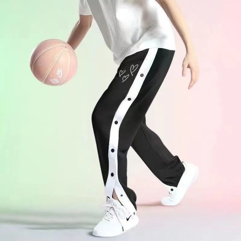 SOAP OPERA Basketball Shorts Unisex-2