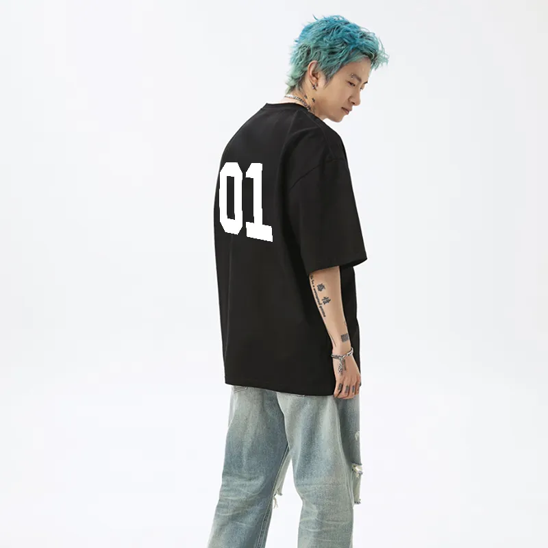 SOAP OPERA T-Shirts Unisex-4