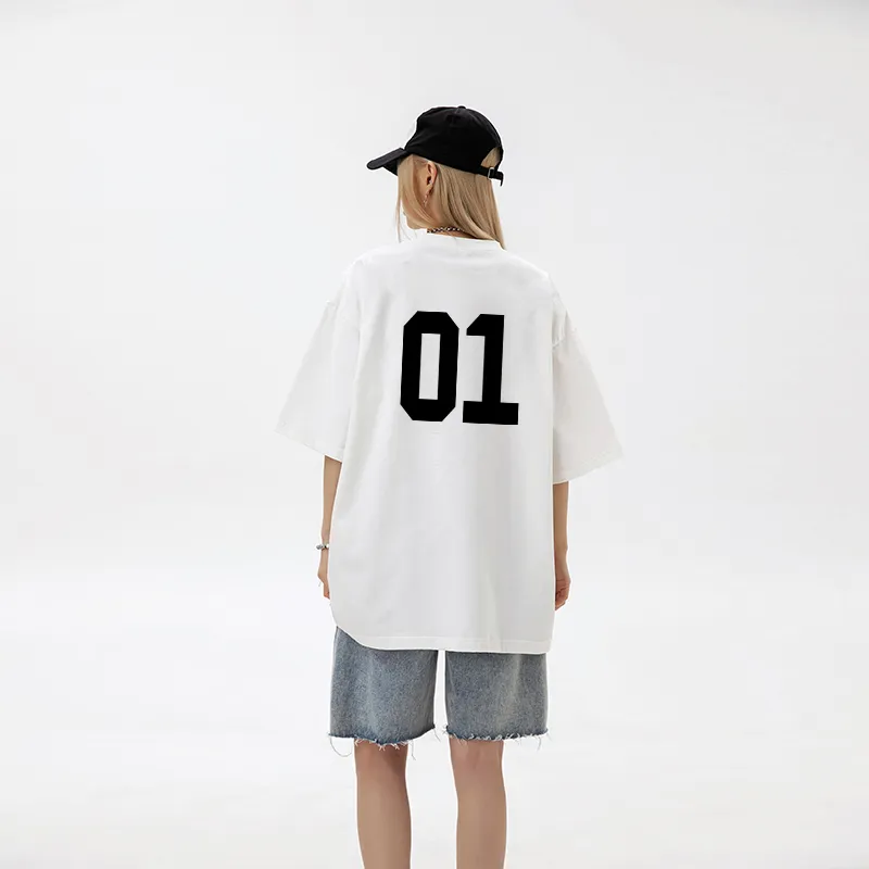 SOAP OPERA T-Shirts Unisex-11