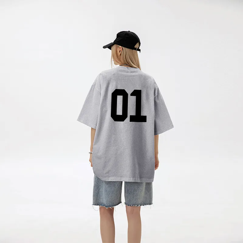 SOAP OPERA T-Shirts Unisex-17