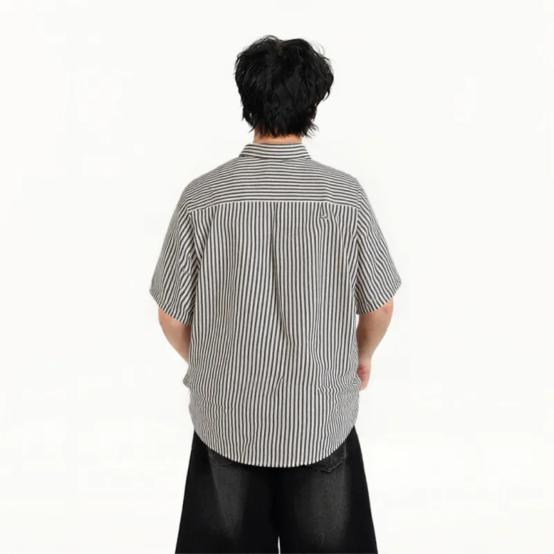 SOAP OPERA Shirts Unisex-2