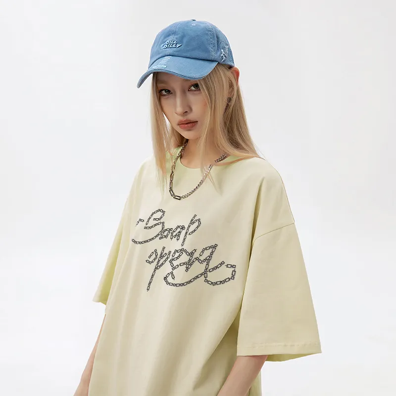 SOAP OPERA T Shirts Unisex-21