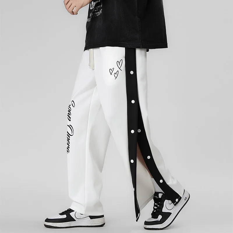 SOAP OPERA Basketball Shorts Unisex-5