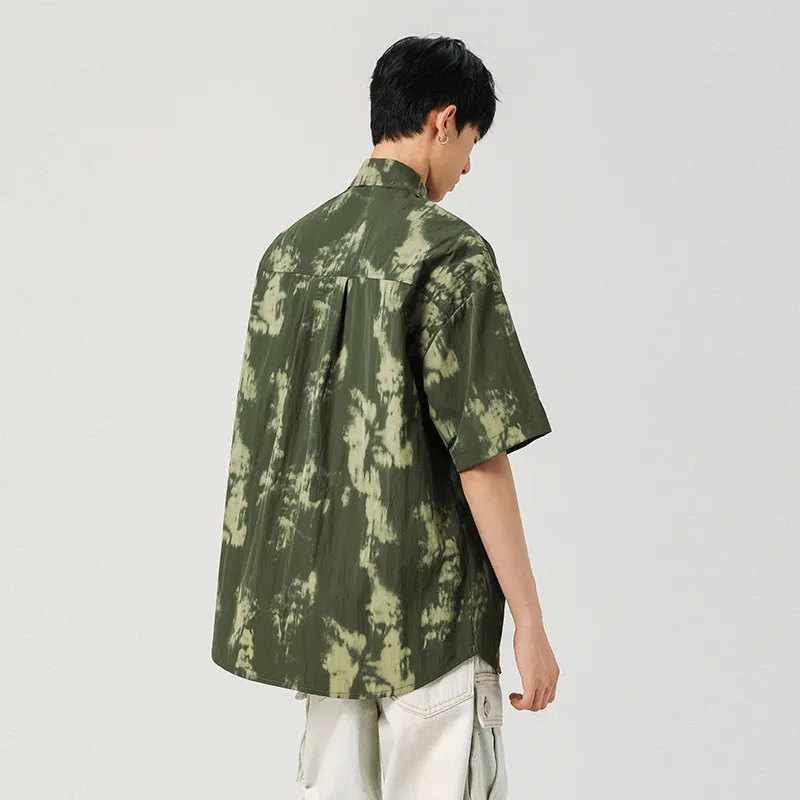 SOAP OPERA Shirts Unisex-17
