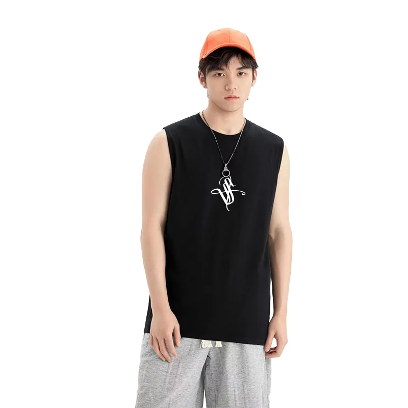 SOAP OPERA Tank Tops Unisex-5