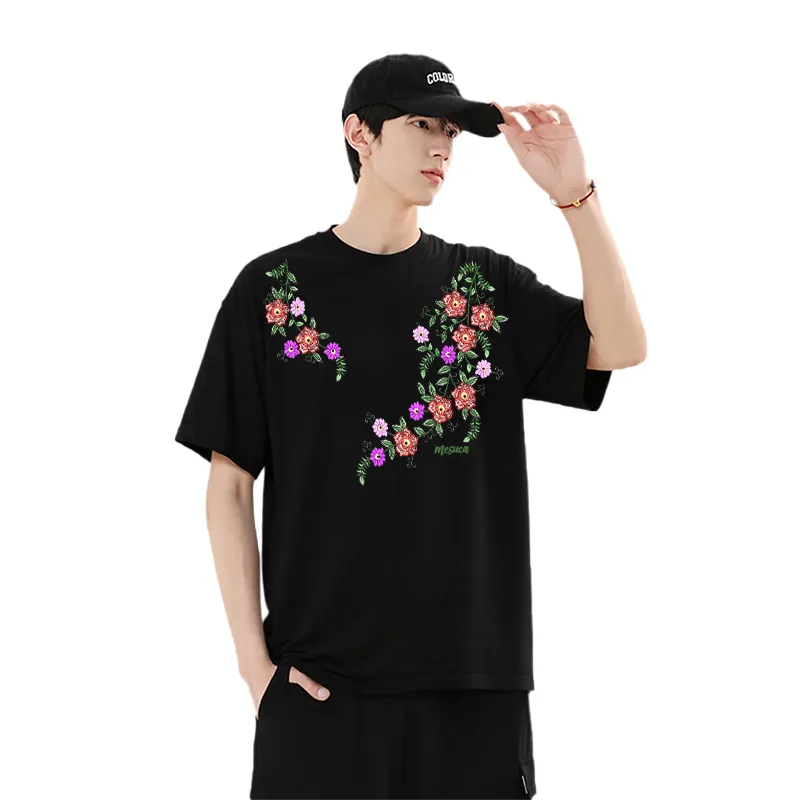 SOAP OPERA T Shirts Unisex-3