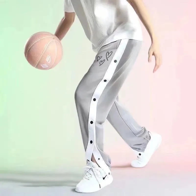 SOAP OPERA Basketball Shorts Unisex-5