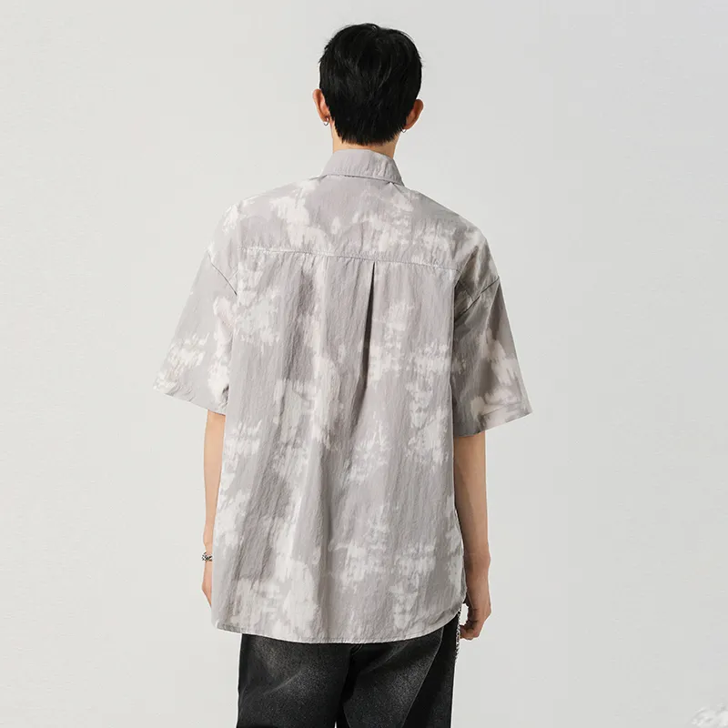 SOAP OPERA Shirts Unisex-2