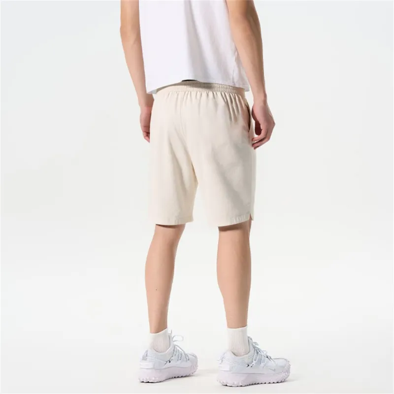SOAP OPERA Casual Shorts Unisex-19