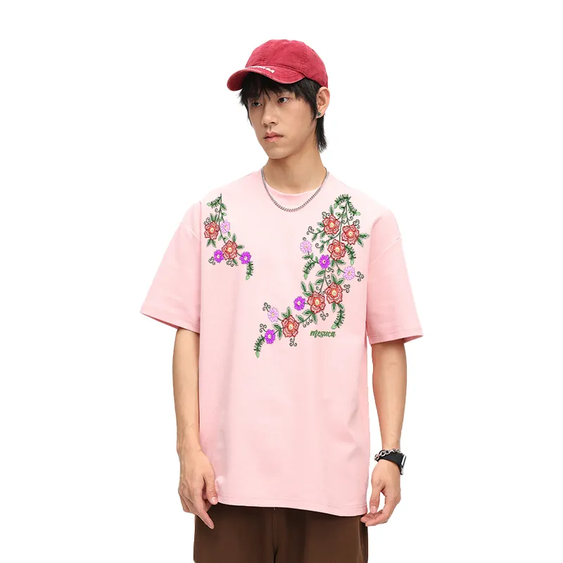 SOAP OPERA T Shirts Unisex-20