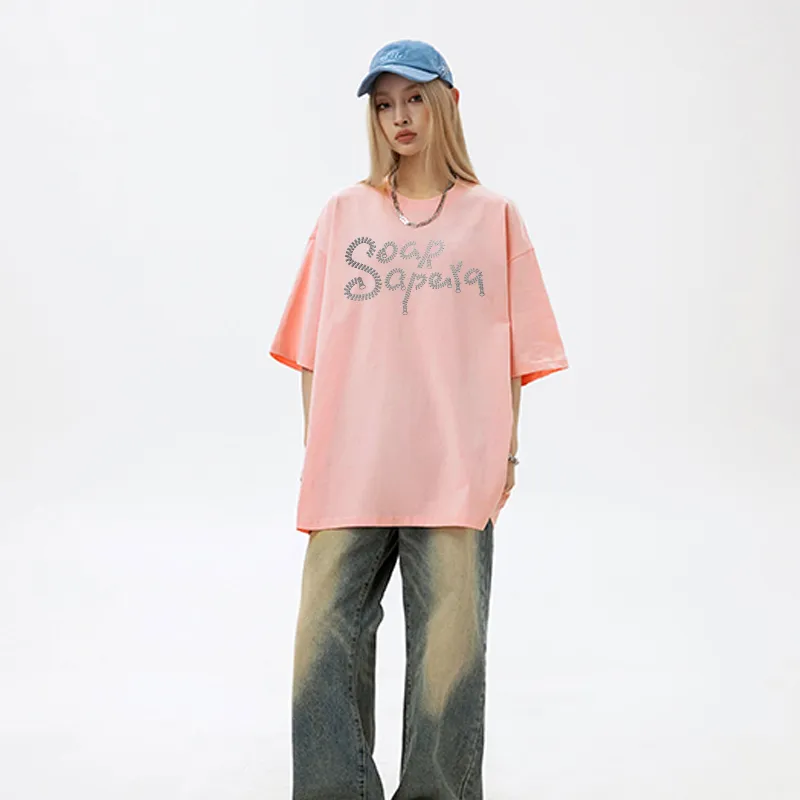 SOAP OPERA T Shirts Unisex-41