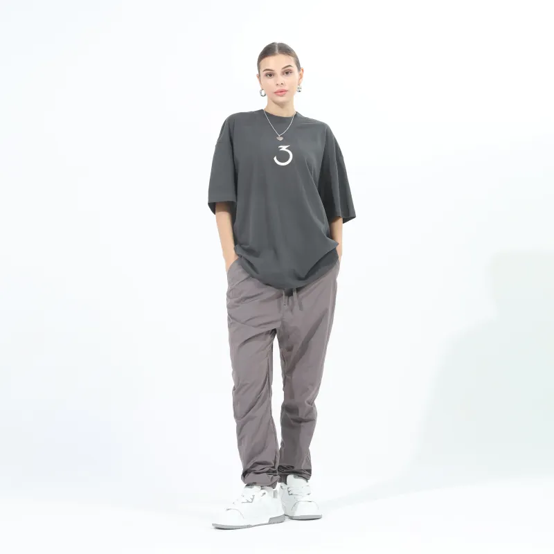 INNERSECT The Series Of All Things In The World T Shirt Unisex-14