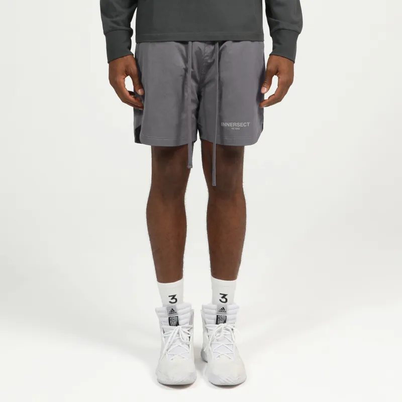 INNERSECT Casual Shorts Unisex-13