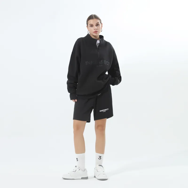 INNERSECT FW23 Fall Winter Sweatshirt Unisex-4