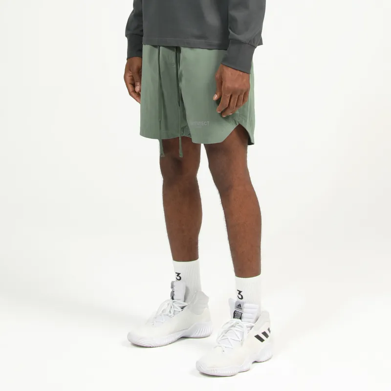 INNERSECT Casual Shorts Unisex-23