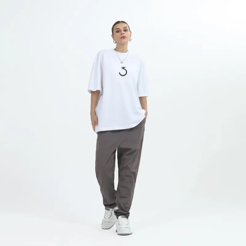 INNERSECT The Series Of All Things In The World T Shirt Unisex-6