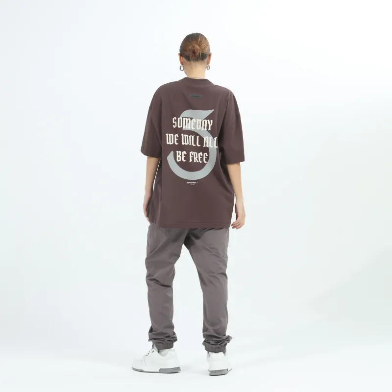 INNERSECT The Series Of All Things In The World T Shirt Unisex-19
