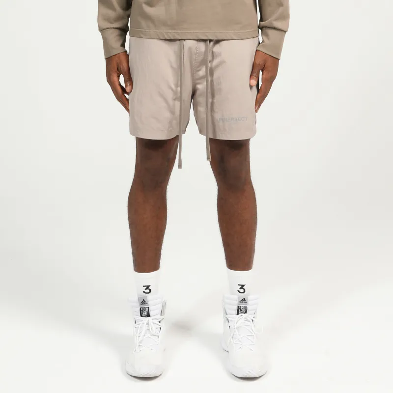 INNERSECT Casual Shorts Unisex-3
