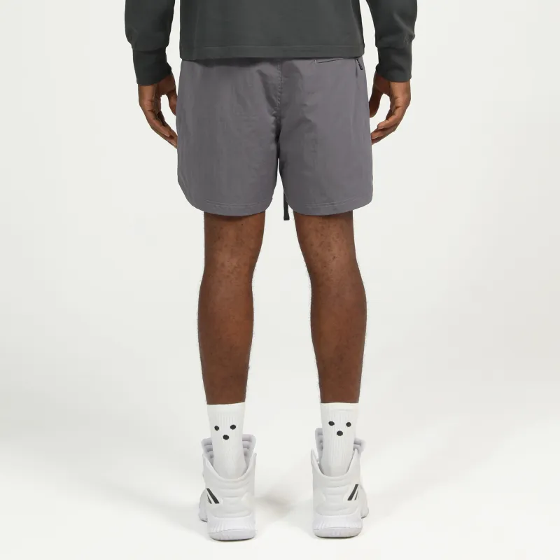 INNERSECT Casual Shorts Unisex-12