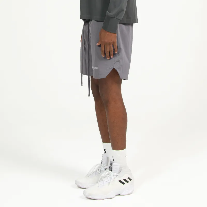 INNERSECT Casual Shorts Unisex-14