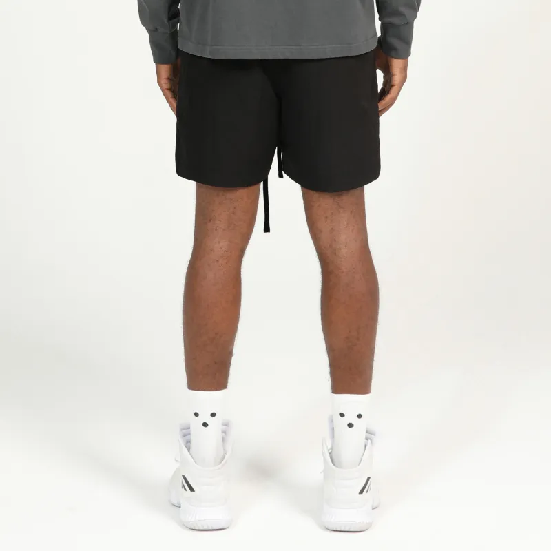 INNERSECT Casual Shorts Unisex-17