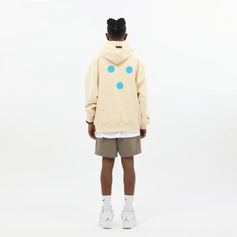 INNERSECT The Series Of All Things In The World Fall Winter Sweatshirt Unisex-2