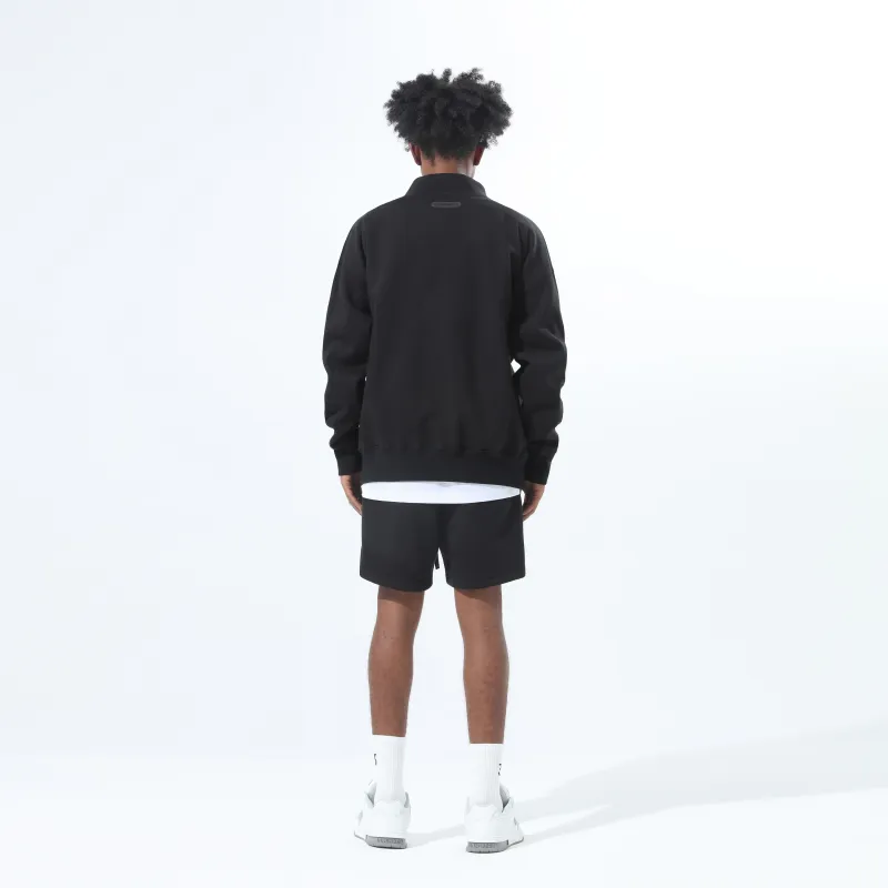 INNERSECT FW23 Fall Winter Sweatshirt Unisex-3