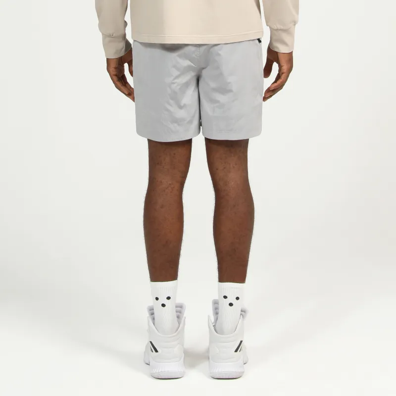 INNERSECT Casual Shorts Unisex-7