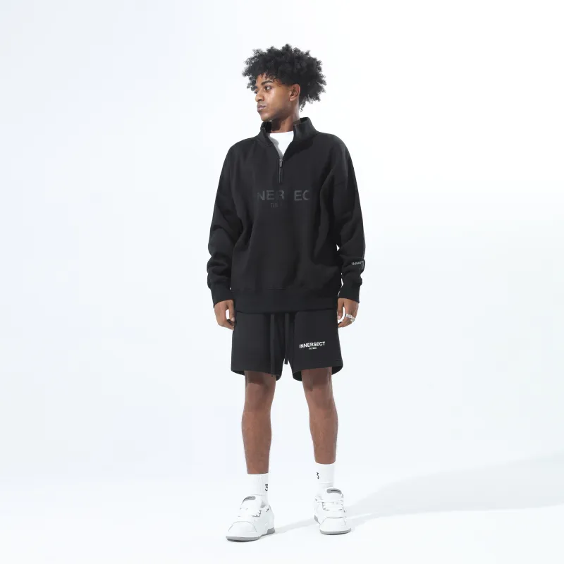 INNERSECT FW23 Fall Winter Sweatshirt Unisex-2