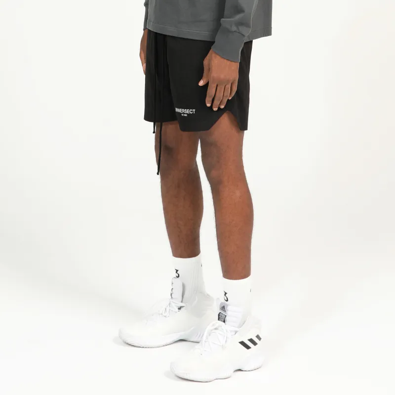 INNERSECT Casual Shorts Unisex-19