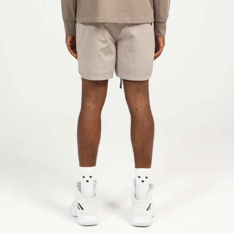 INNERSECT Casual Shorts Unisex-2