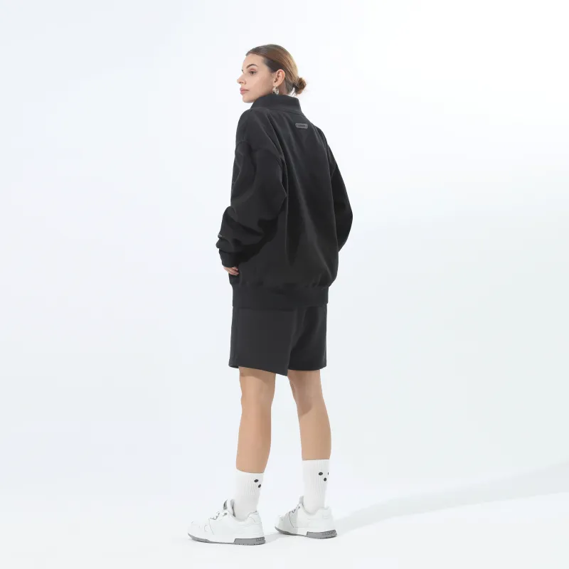 INNERSECT FW23 Fall Winter Sweatshirt Unisex-5