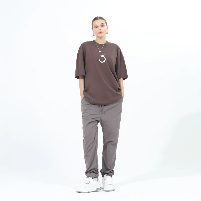 INNERSECT The Series Of All Things In The World T Shirt Unisex-18