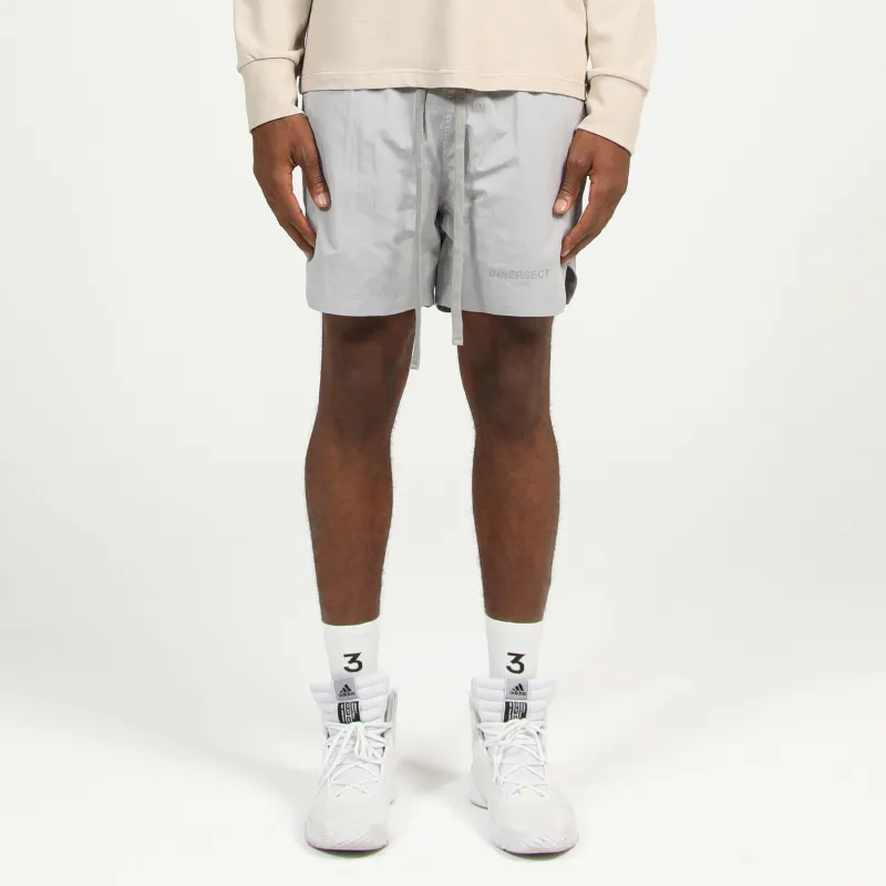 INNERSECT Casual Shorts Unisex-9