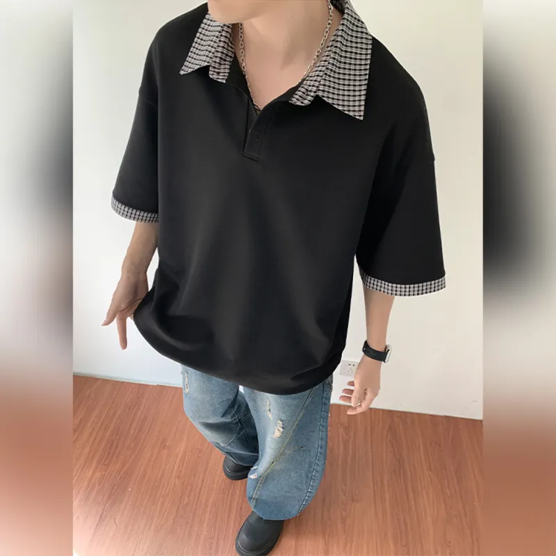 Mogao T Shirts Unisex-2