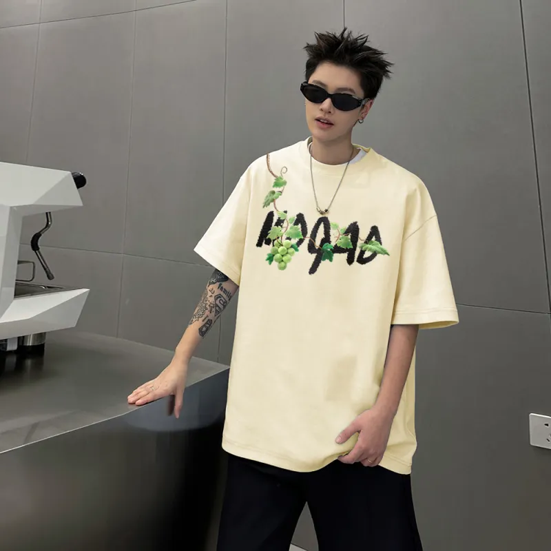 Mogao T Shirts Unisex-23