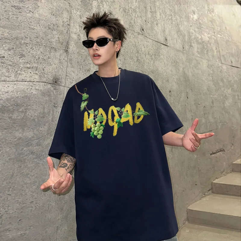Mogao T Shirts Unisex-16
