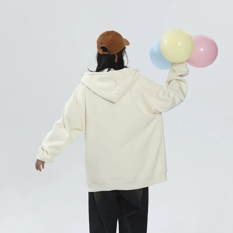 Mogao Sweatshirts Unisex-9