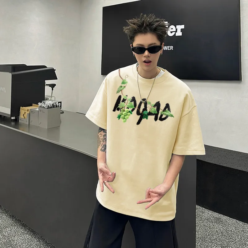 Mogao T Shirts Unisex-27